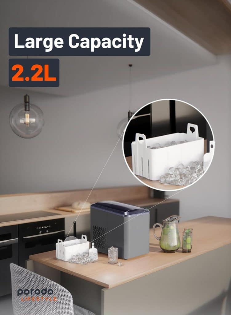 61LmO3qKQrL. AC SL1500