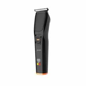 ماشین اصلاح Porodo Lifestyle Multi-purpose Beard Trimmer And Smooth Seamless Shave