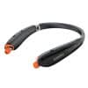 ایرباد پورودو مدل Porodo Soundtec Bluetooth Neck Band with Extendable Earbuds