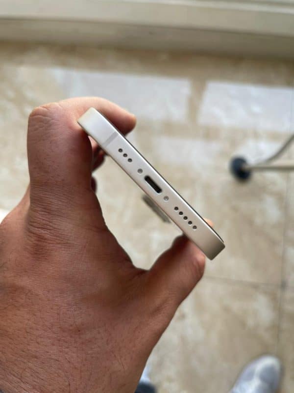 ایفون ۱۳ نرمال ch ریجیستر شده