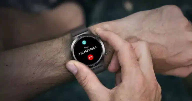 بهترین ساعت هوشمند گرین لاین