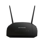 روتر Netgear R6230
