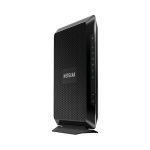 مودم روتر کابلی وای فای NETGEAR Nighthawk AC1900 (24x8) DOCSIS 3.0 مدل C7000