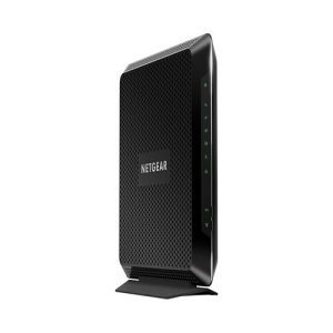 مودم روتر کابلی وای فای NETGEAR Nighthawk AC1900 (24x8) DOCSIS 3.0 مدل C7000