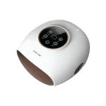 ماساژور دستی مینی گرین لایون با قابلیت گرمایش 3 image 2