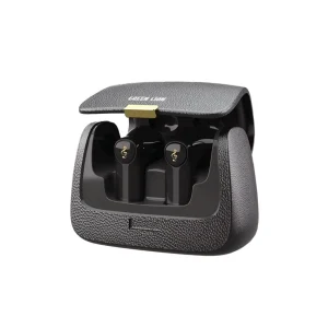 هدفون بی‌سیم Green Lion Queen's True Wireless Earbuds