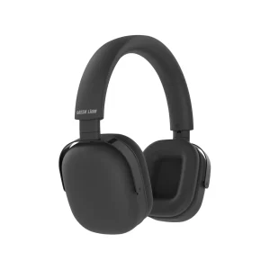 هدفون Green Lion ECHO ANC Zero Sound. Zero Noise