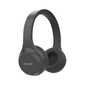 هدفون Green Lion Carbon Beat– مشکی