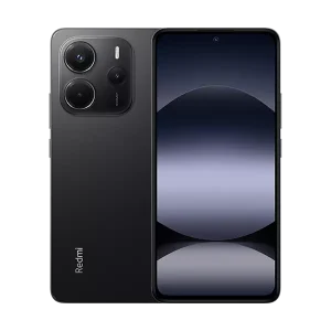 گوشی موبايل شیائومی مدل Redmi Note 14 4G ظرفیت 256 گیگابایت رم 8 گیگابایت