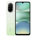 گوشی موبایل شیائومی مدل Redmi A5 4G ظرفیت 128 گیگابایت رم 4 گیگابایت 2 color image TLP 107905 1dc64807 282a 43f4 885e 210f9de9a5cf
