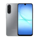 گوشی موبایل سامسونگ مدل Galaxy A17 4G ظرفیت 128 گیگابایت رم 6 گیگابایت - ویتنام 2 color image TLP 167567 7da45a22 bc3b 44da a930 9062ea8f8daa