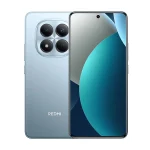 گوشی موبايل شیائومی مدل Redmi Note 15 Pro 4G ظرفیت 256 گیگابایت رم 8 گیگابایت 2 color image TLP 301544 74c1f6 4857c336 ecb9 4aac 8719 39776a943284