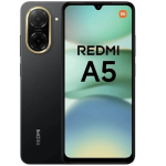 گوشی موبایل شیائومی مدل Redmi A5 4G ظرفیت 64 گیگابایت رم 3 گیگابایت 2 h2EncBUAeTyn3ej3