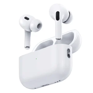 هندزفری بلوتوثی پرودو مدل Earbuds Pro 2
