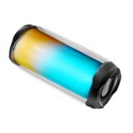 اسپیکر بلوتوثی قابلحمل یسیدو مدل YSW09 با توان 8 وات 2 8058465
