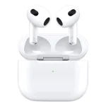 هندزفری بلوتوثی پرودو مدل Earbuds 3 2 8dbbe350 c557 45a1 a0a7 19249a49c427