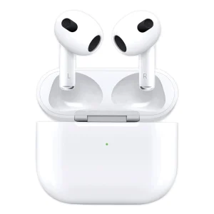 هندزفری بلوتوثی پرودو مدل Earbuds 3