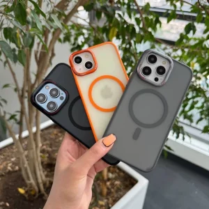 قاب FANSHI CASE