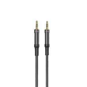 کابل Green Lion AUX to AUX Braided Cable 1M