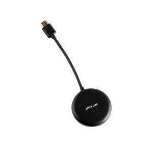 کابل Green Lion Full Screen HDTV Dongle