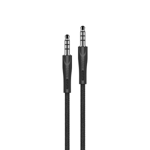 کابل Green Lion AUX 3.5 to AUX 3.5 Cable 1.2m