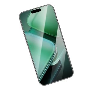 گلس گرین لاین آیفون مدل Picasso 3D Privacy Glass