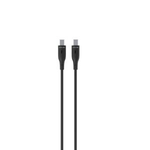 کابل Green Lion USB-C To USB-C PVC Cable