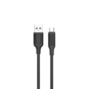 کابل شارژ فوق سریع گرین لاین (USB-C به Lightning)