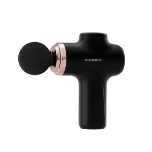ماساژور تفنگی هوشمند پرودو لایف‌استایل سری Precision مدل PD-FMGUN