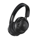 هدفون بی‌سیم حذف نویز پورودو مدل Soundtec Zen