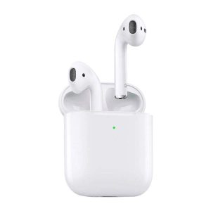 هندزفری بلوتوثی پرودو مدل Earbuds 2
