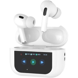 هندزفری بلوتوثی پرودو مدل PB-ARP2S