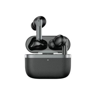 هدفون بی سیم گرین لاین Melody Hybrid