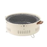 مینی باربیکیو کمپینگ پرودو مدل LCMORG 2 kQZxdCyDMps4dSFv0z