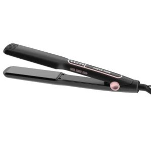 اتو موی فلورانس گرین Green florance hair straightener