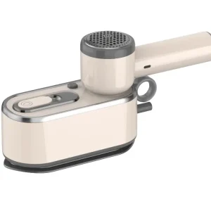 اتو بخار چندکاره گرین لاین مدل 3in1 STEAMER