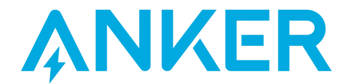 ANKER