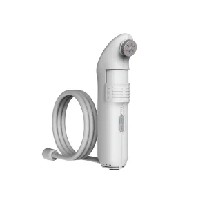 شستشوی دستی قابل حمل (Portable Bidet)