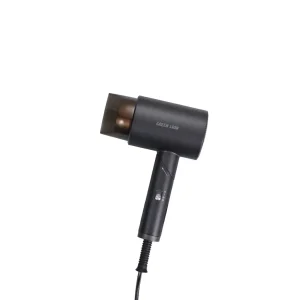 سشوار Folding Hair Dryer