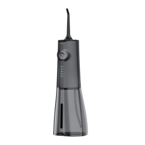 Green Lion Portable Oral Irrigator (واترسلاید) پرتابل گرین لاین مدل 300ML