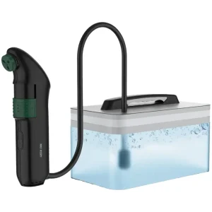 بیدت پرتابل پرو (Portable Bidet Pro)