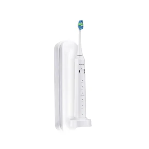 مسواک برقی هوشمند گرین لاین (Green Lion Smart Electric Toothbrush)