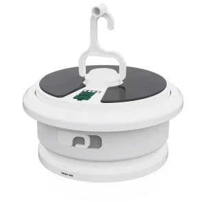 چراغ کمپینگ Green Lion Solar LED Lumex