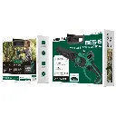 اره زنجیری شارژی حرفه‌ای گرین‌لاین مدل GES-6 (Green Lion Cordless Chainsaw GES-6)