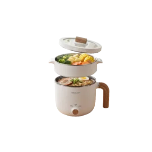 پلوپز گرین لاین مدل Quickpot