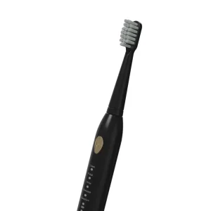 مسواک برقی شارژی Green Lion Sonic Plus